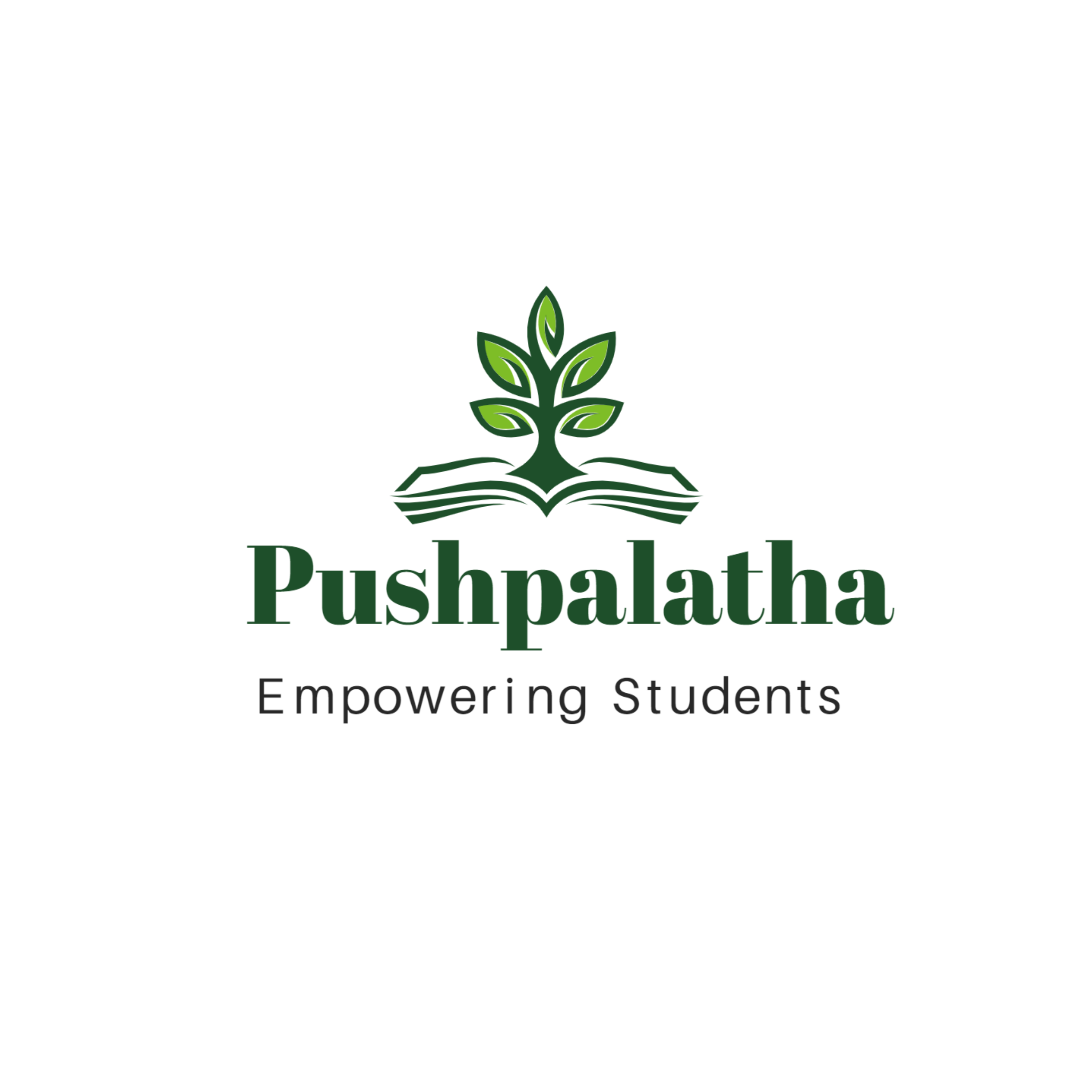 Pushpalatha
